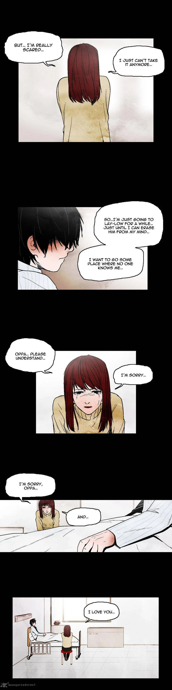 Cursor Chapter 24 page 9