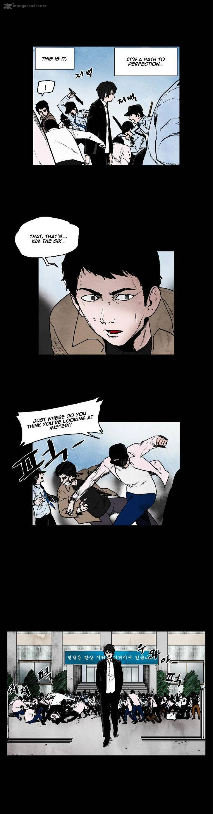 Cursor Chapter 24 page 4