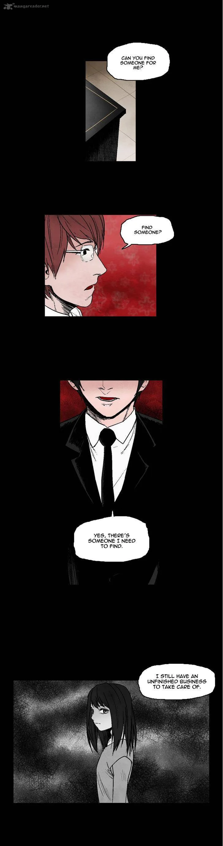 Cursor Chapter 24 page 13