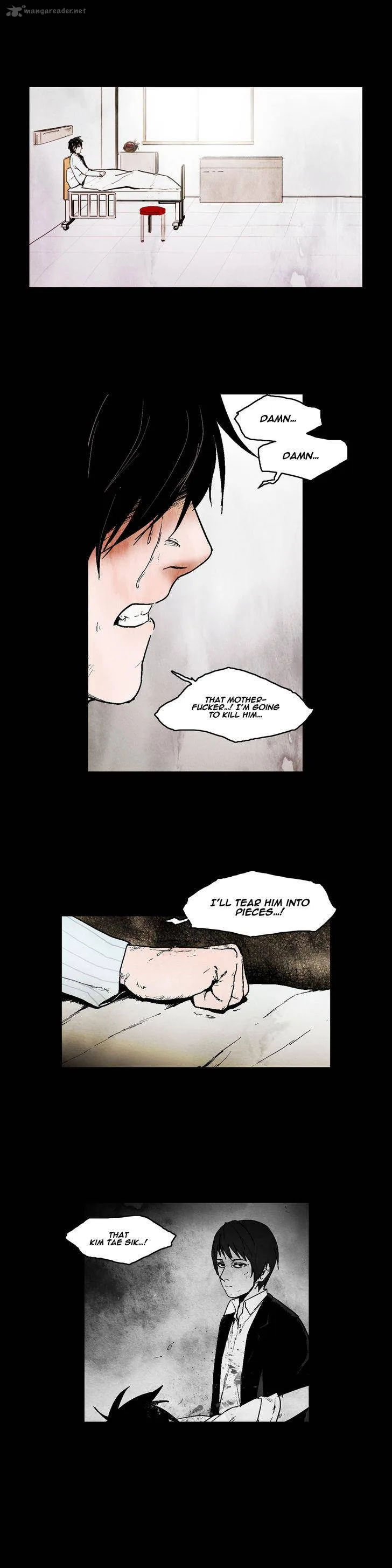 Cursor Chapter 24 page 10