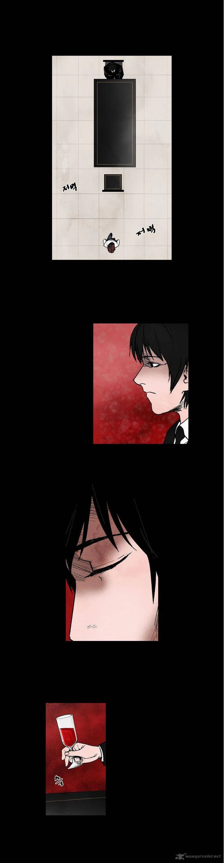 Cursor Chapter 24 page 16