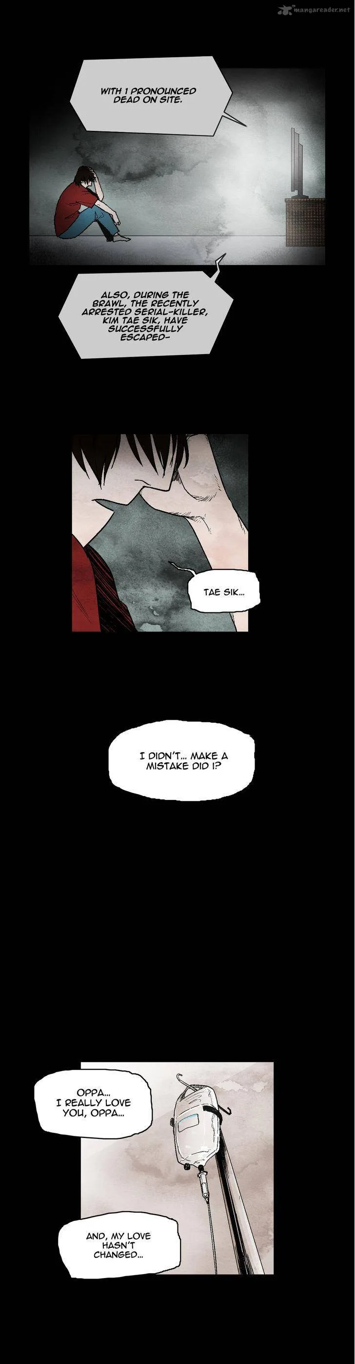 Cursor Chapter 24 page 8