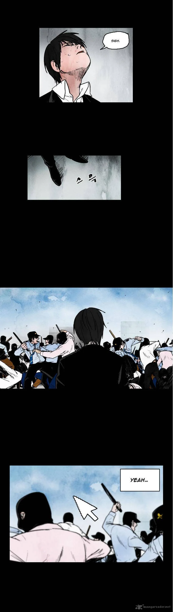 Cursor Chapter 24 page 3