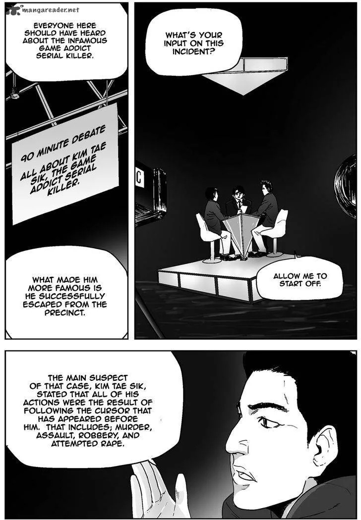 Cursor Chapter 25 page 2