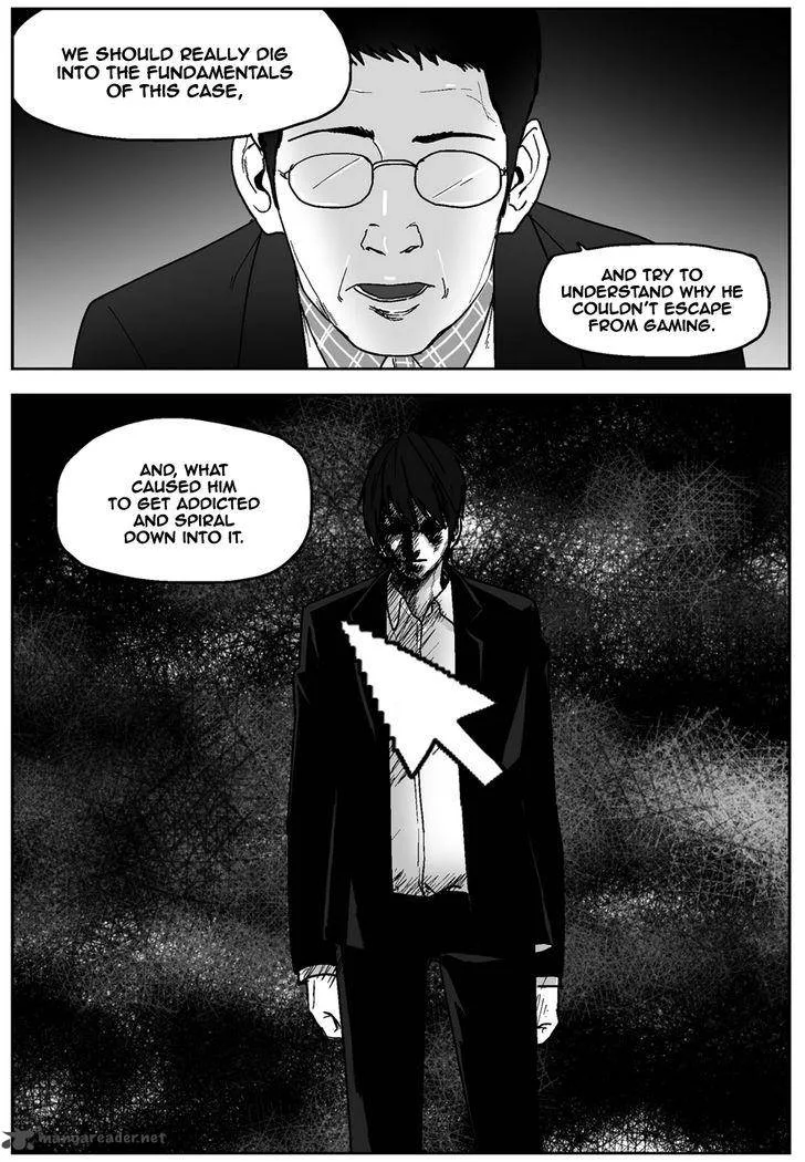 Cursor Chapter 25 page 4