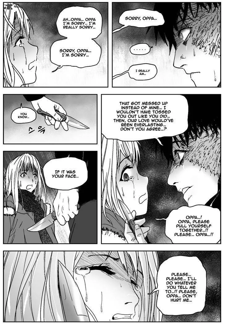 Cursor Chapter 25 page 12
