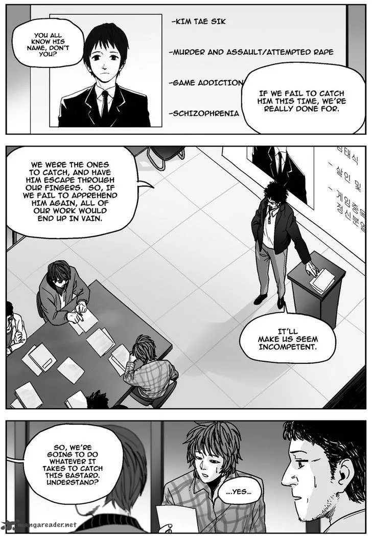 Cursor Chapter 26 page 2