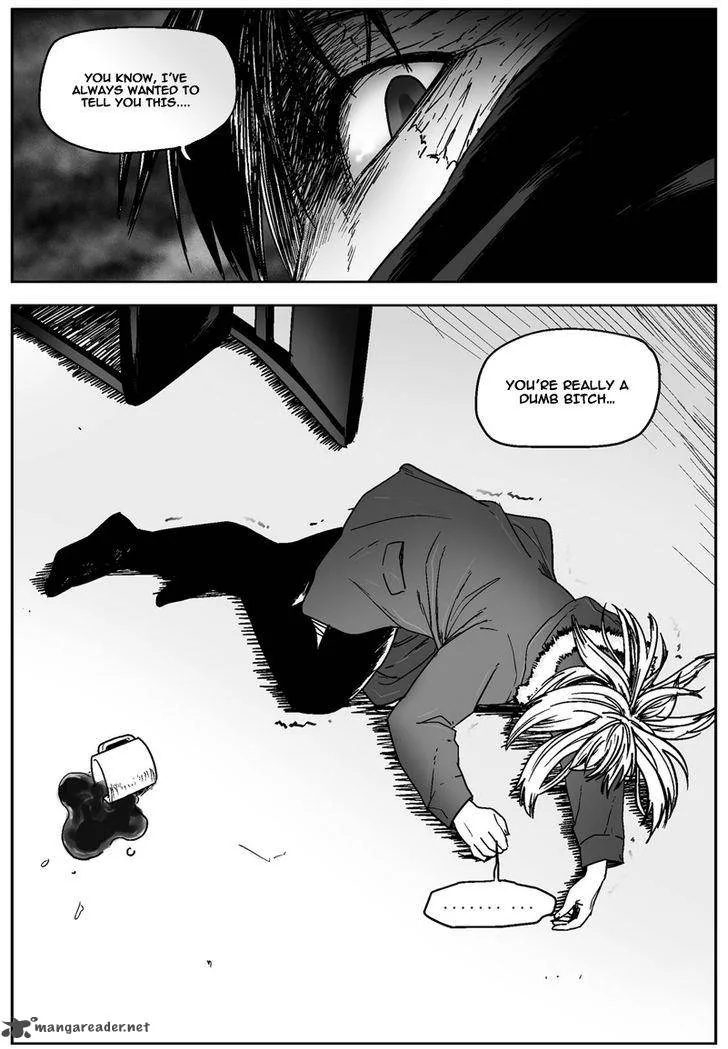 Cursor Chapter 26 page 12