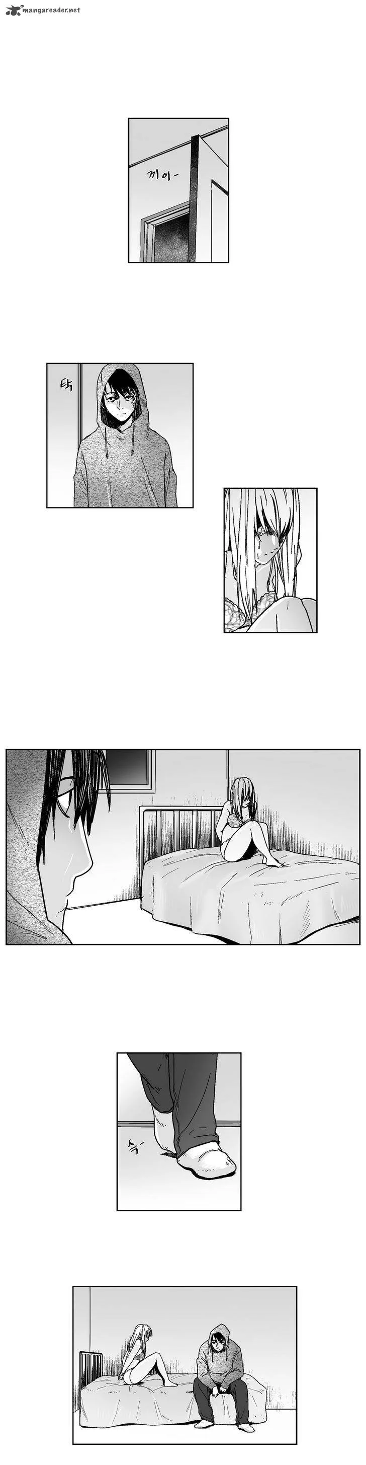 Cursor Chapter 27 page 2