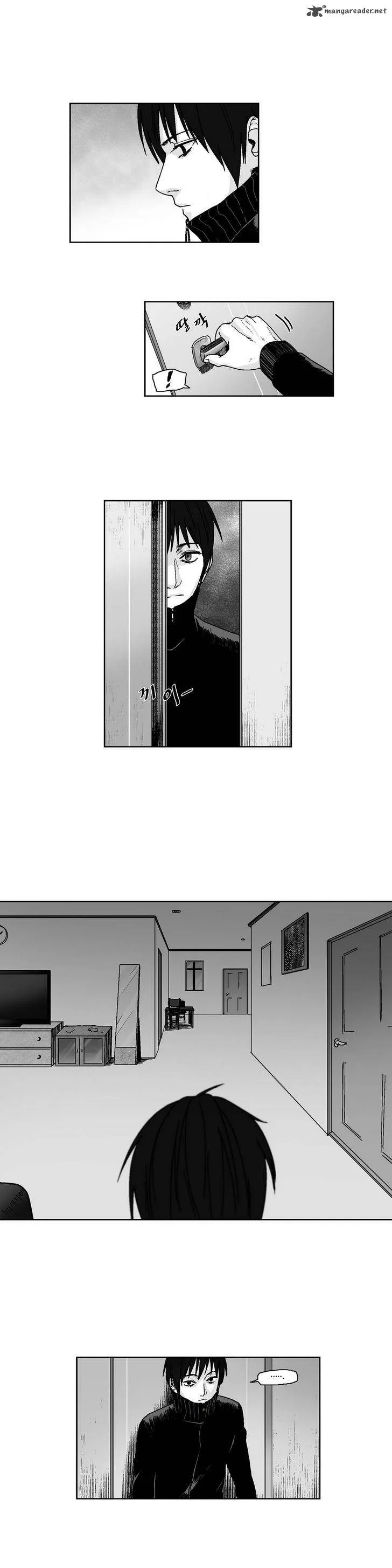 Cursor Chapter 27 page 9