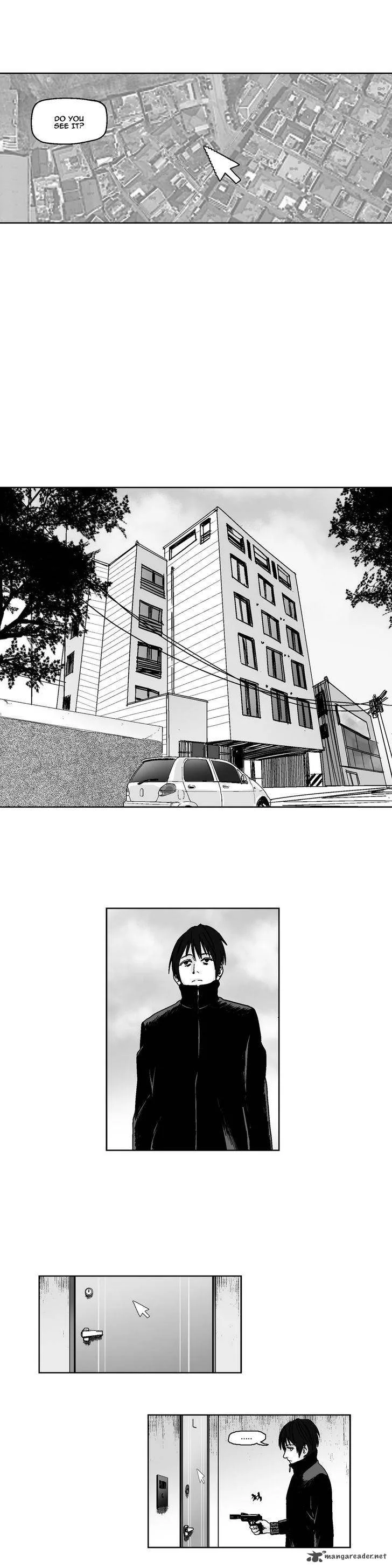 Cursor Chapter 27 page 8