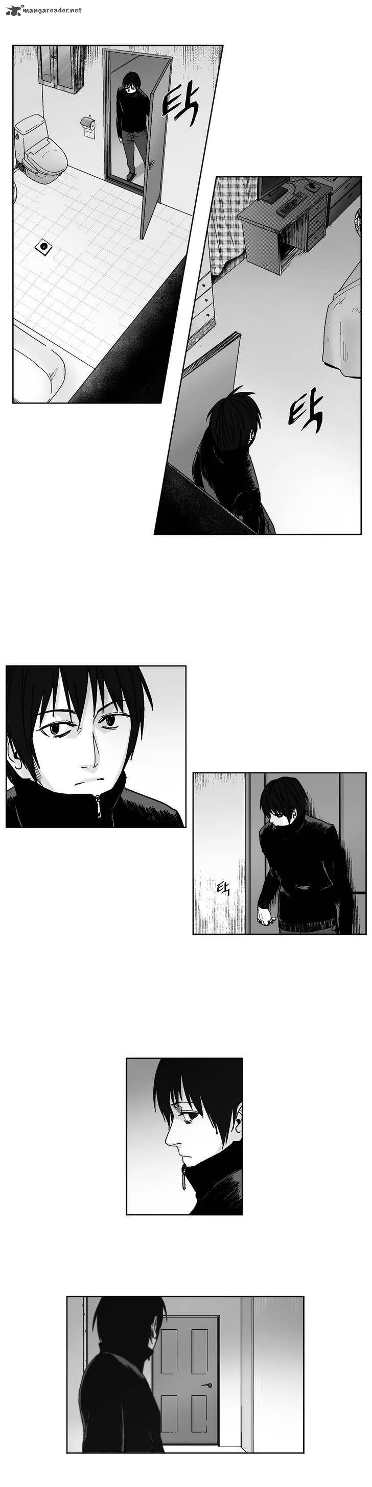 Cursor Chapter 27 page 11