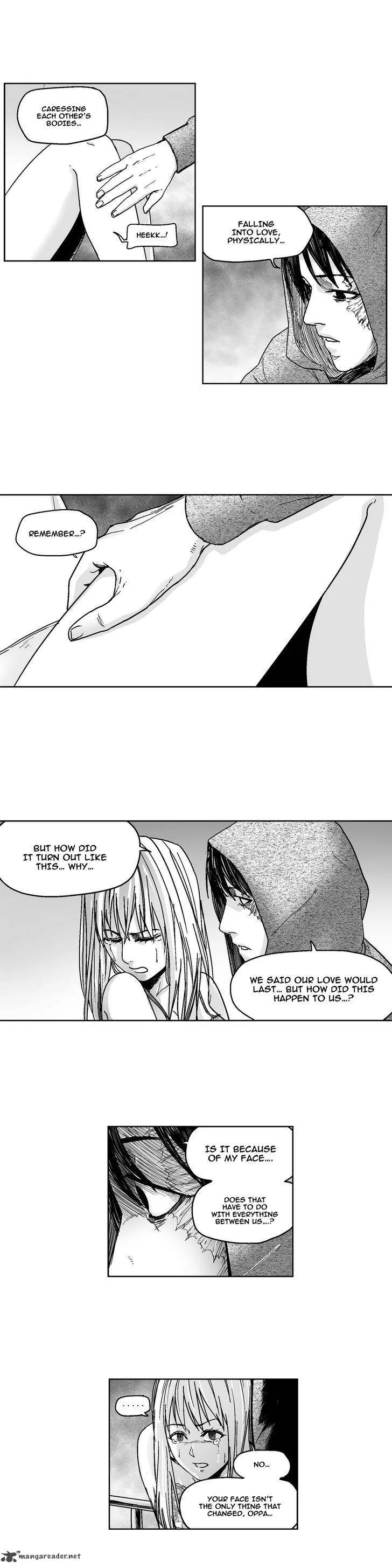 Cursor Chapter 27 page 4