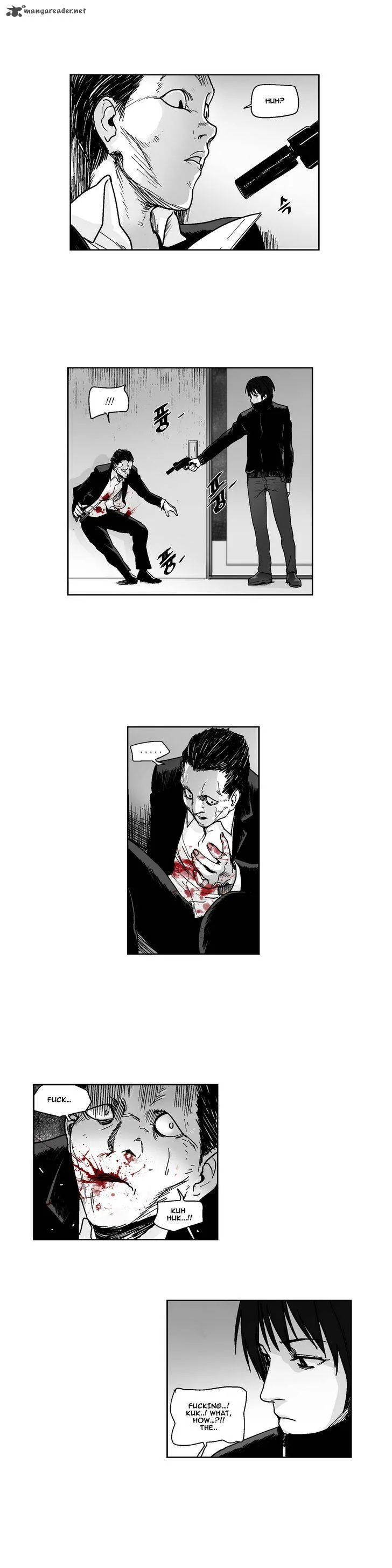 Cursor Chapter 27 page 13