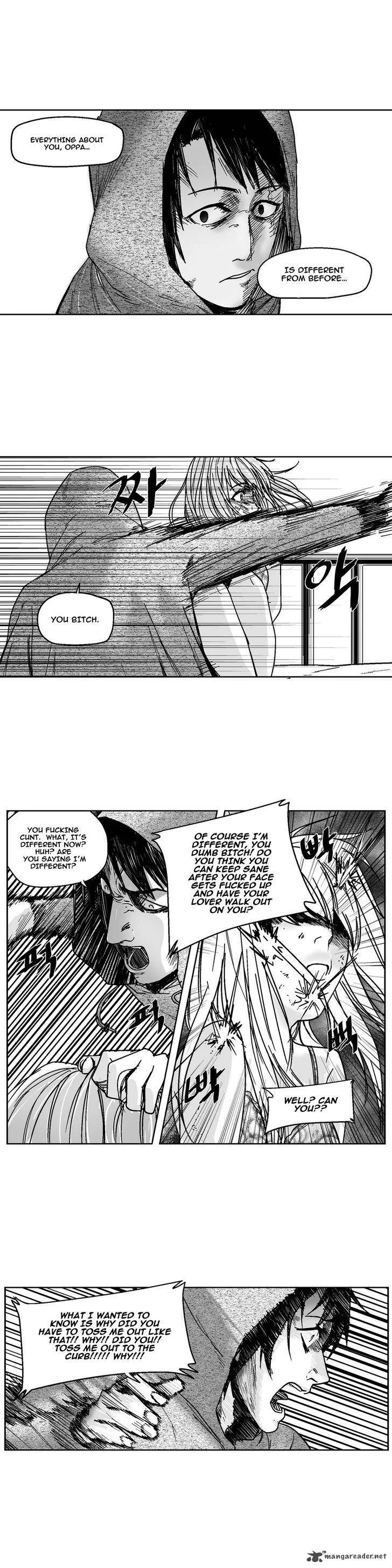 Cursor Chapter 27 page 5