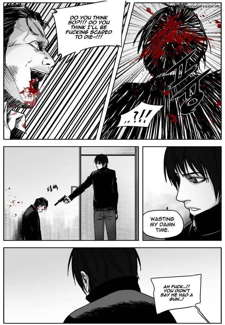 Cursor Chapter 28 page 2