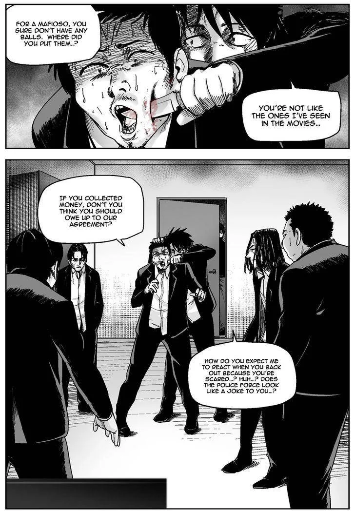 Cursor Chapter 28 page 4
