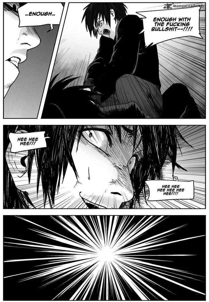 Cursor Chapter 29 page 4