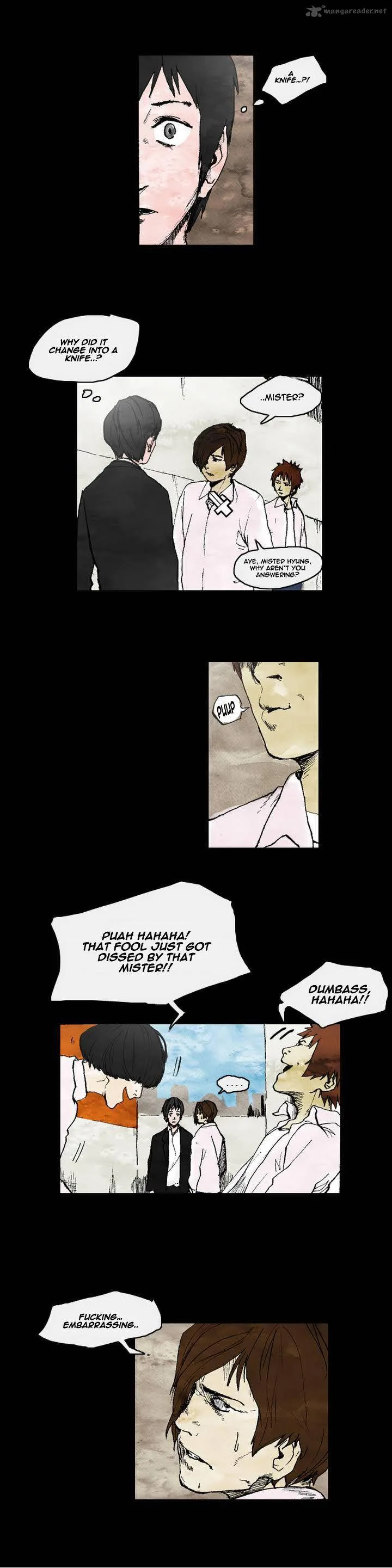 Cursor Chapter 3 page 3