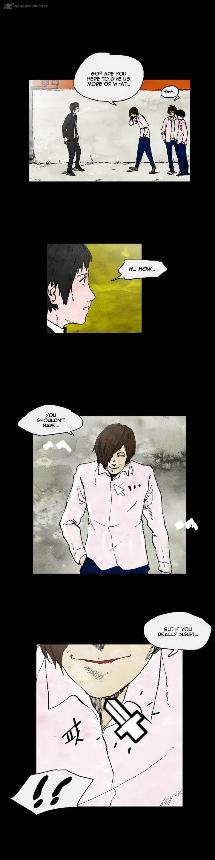 Cursor Chapter 3 page 2