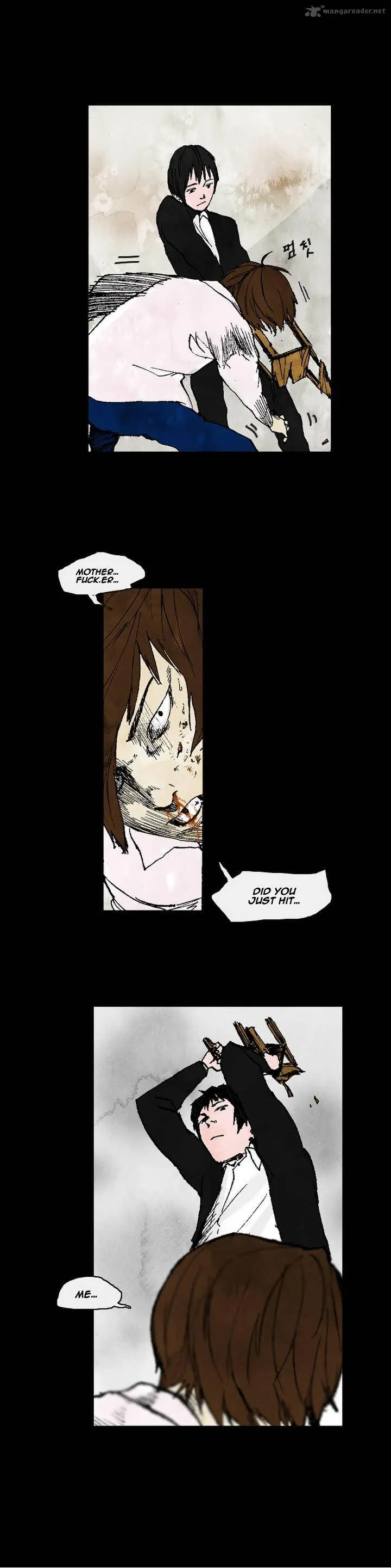 Cursor Chapter 3 page 12
