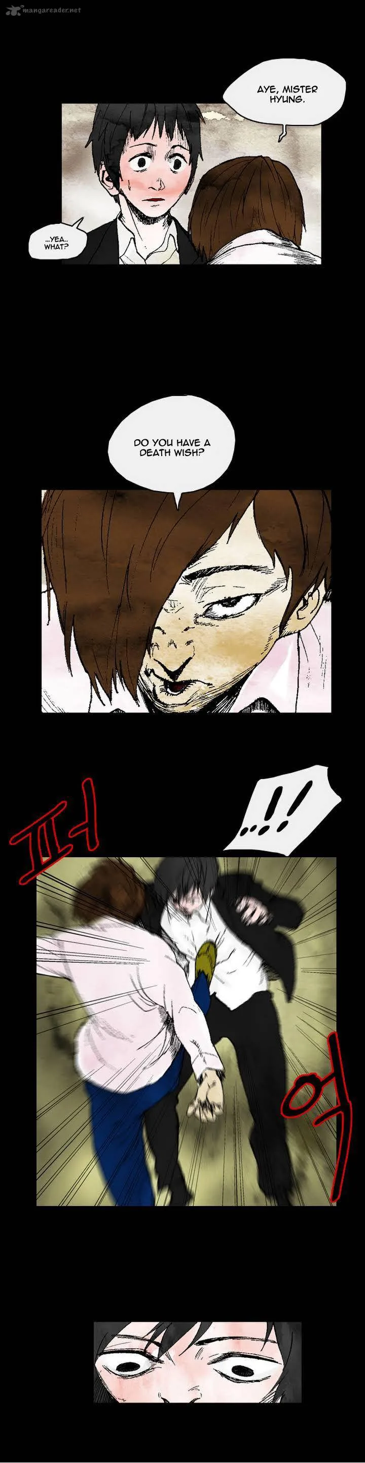 Cursor Chapter 3 page 4