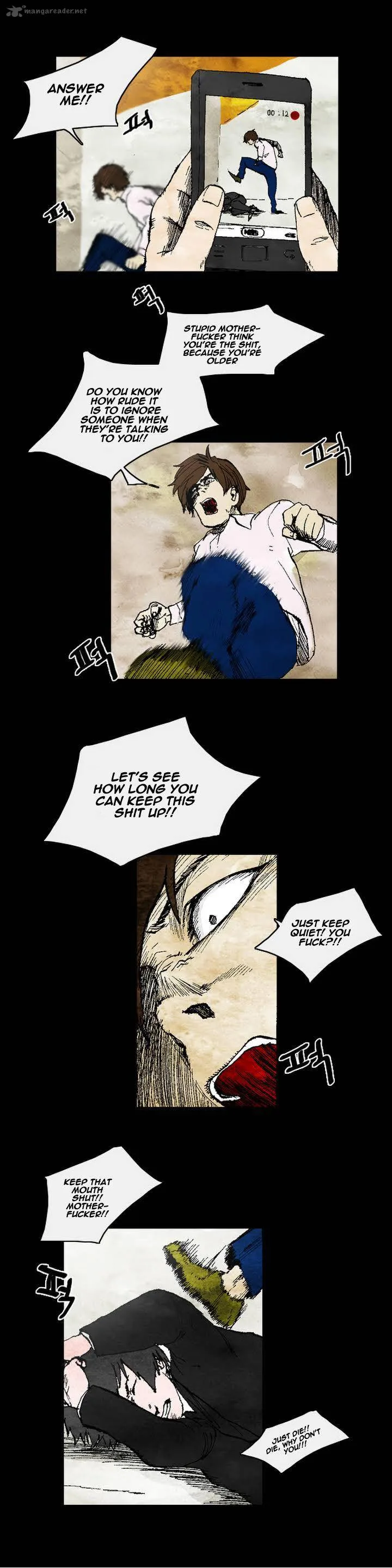 Cursor Chapter 3 page 6
