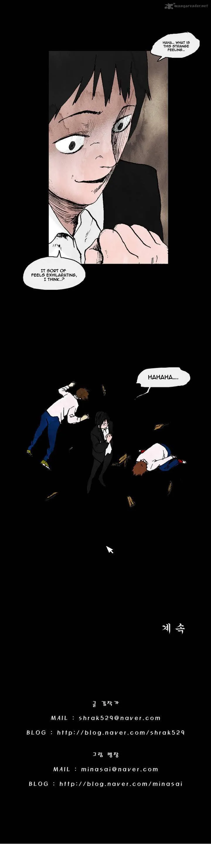 Cursor Chapter 3 page 18