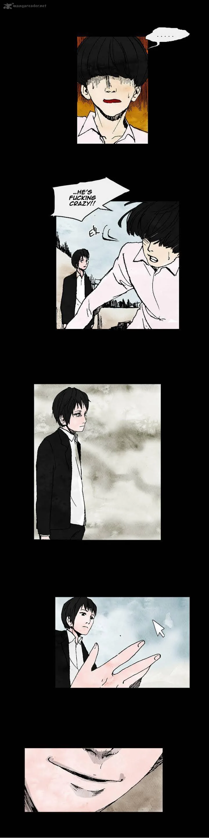 Cursor Chapter 3 page 17