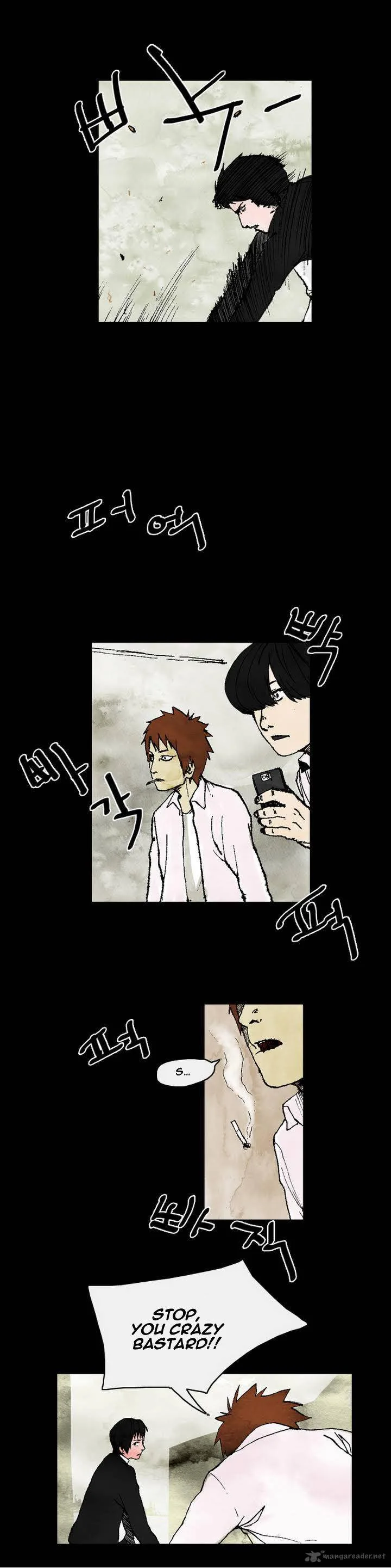 Cursor Chapter 3 page 13