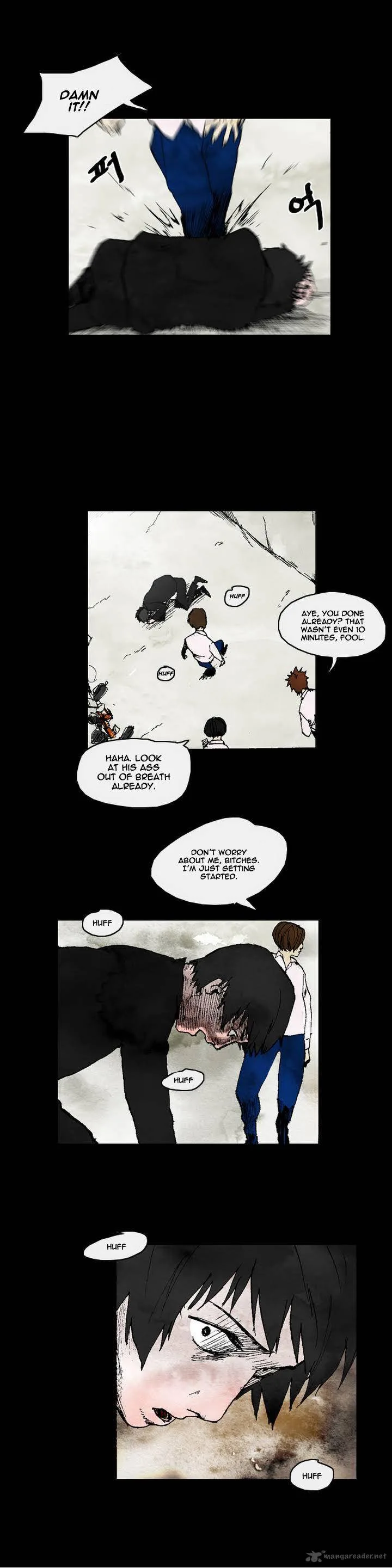 Cursor Chapter 3 page 9