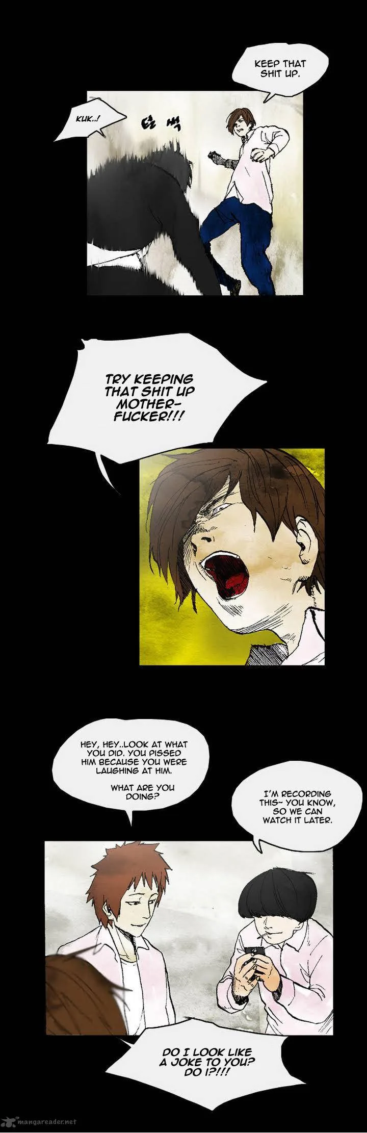 Cursor Chapter 3 page 5