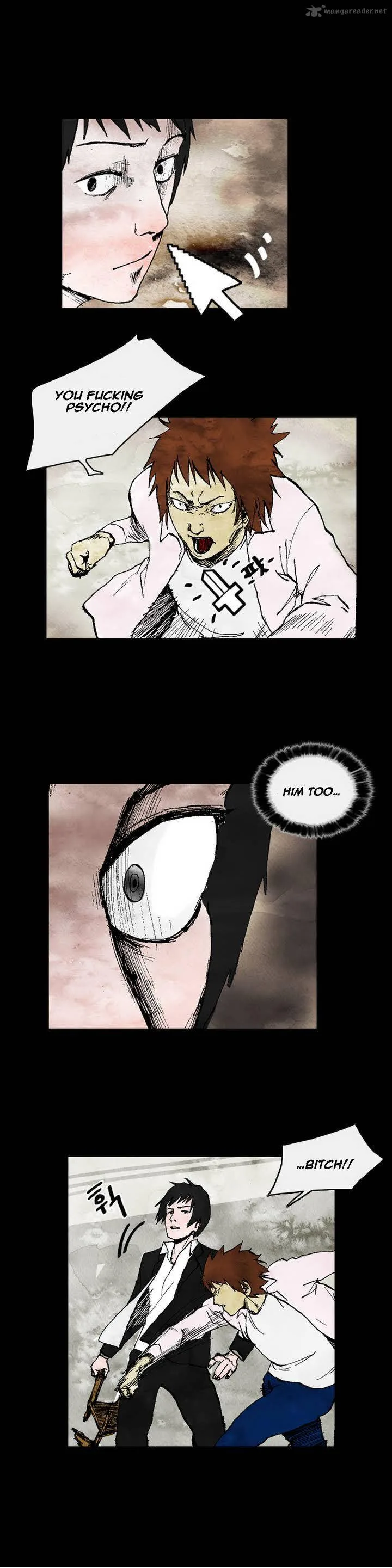 Cursor Chapter 3 page 14
