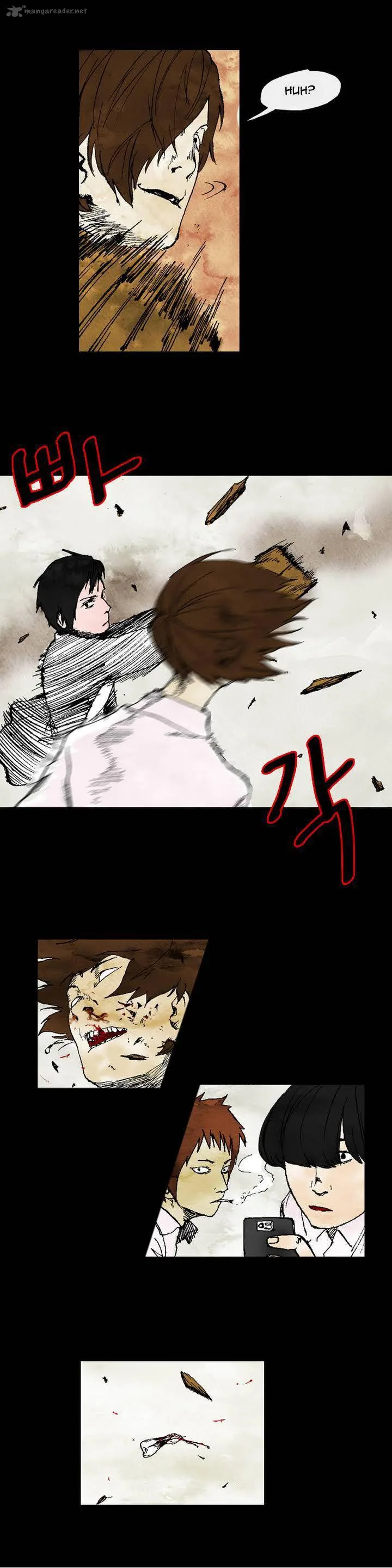 Cursor Chapter 3 page 11