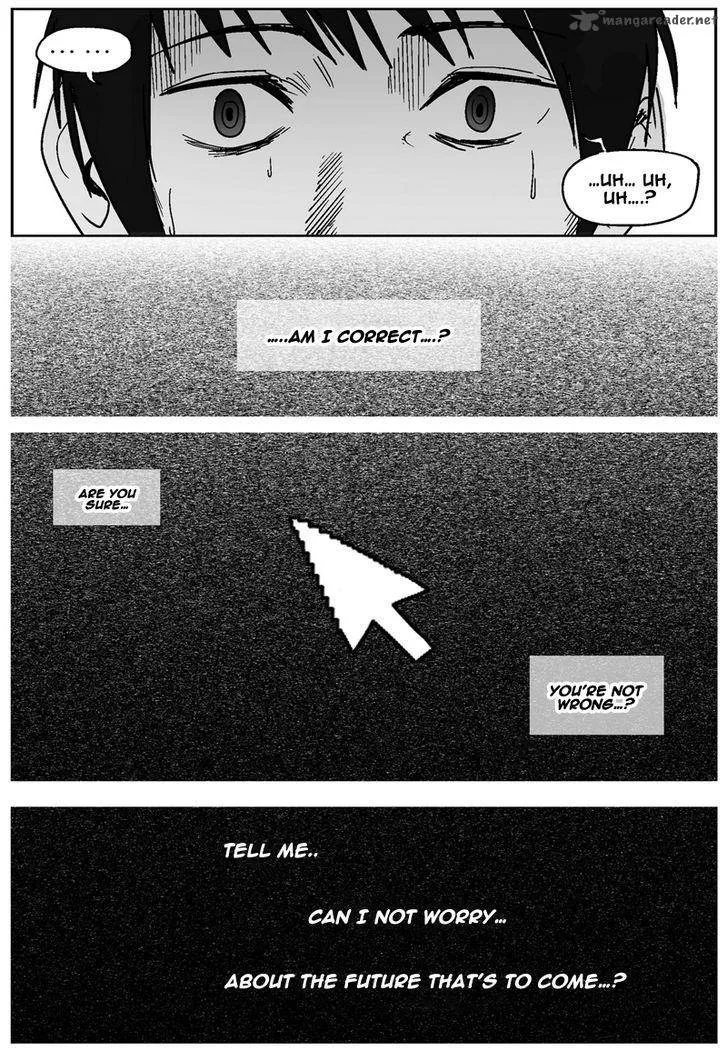 Cursor Chapter 30 page 10