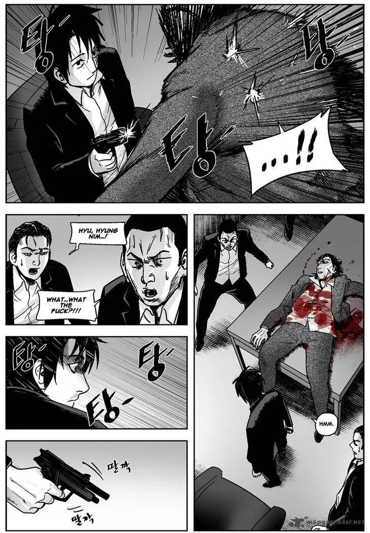 Cursor Chapter 30 page 15