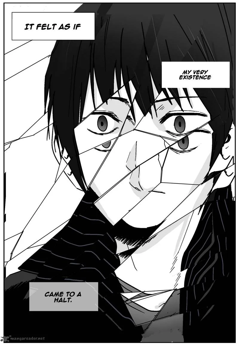 Cursor Chapter 31 page 2
