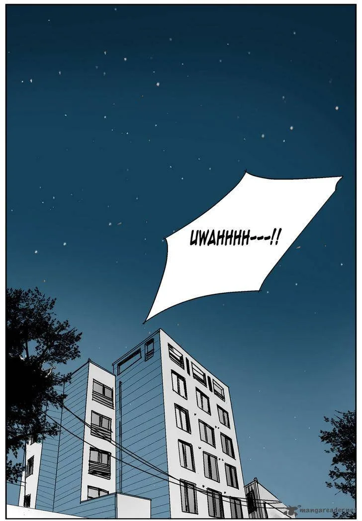 Cursor Chapter 32 page 12