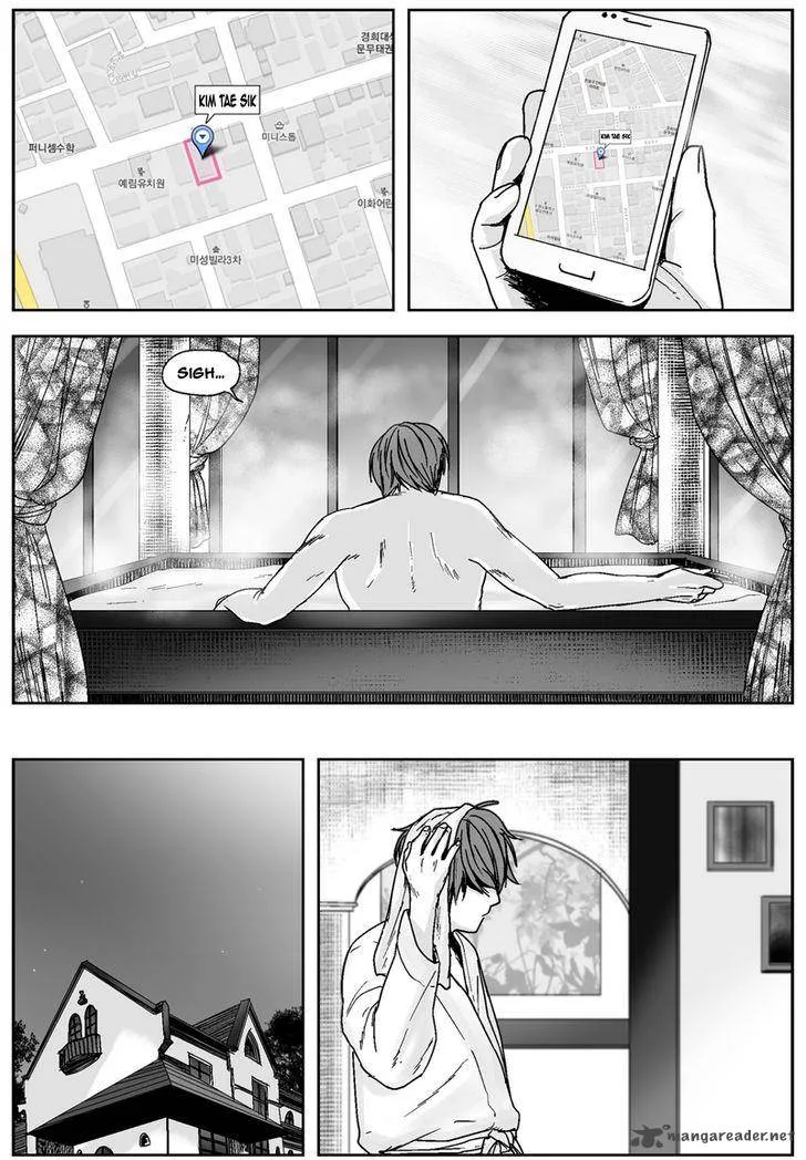 Cursor Chapter 33 page 2
