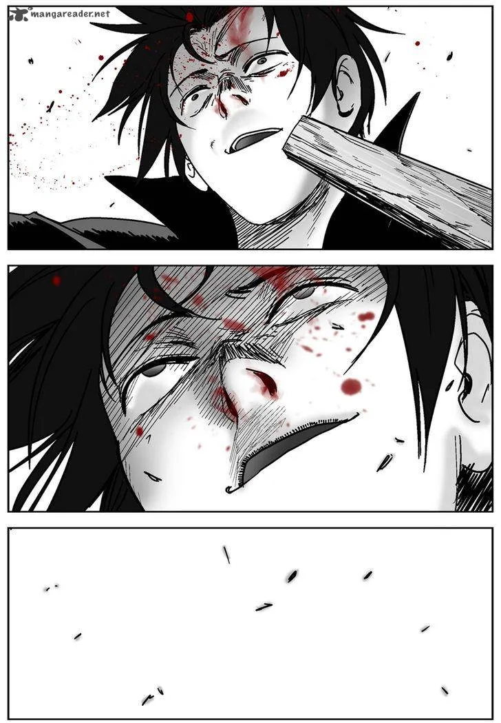 Cursor Chapter 33 page 16