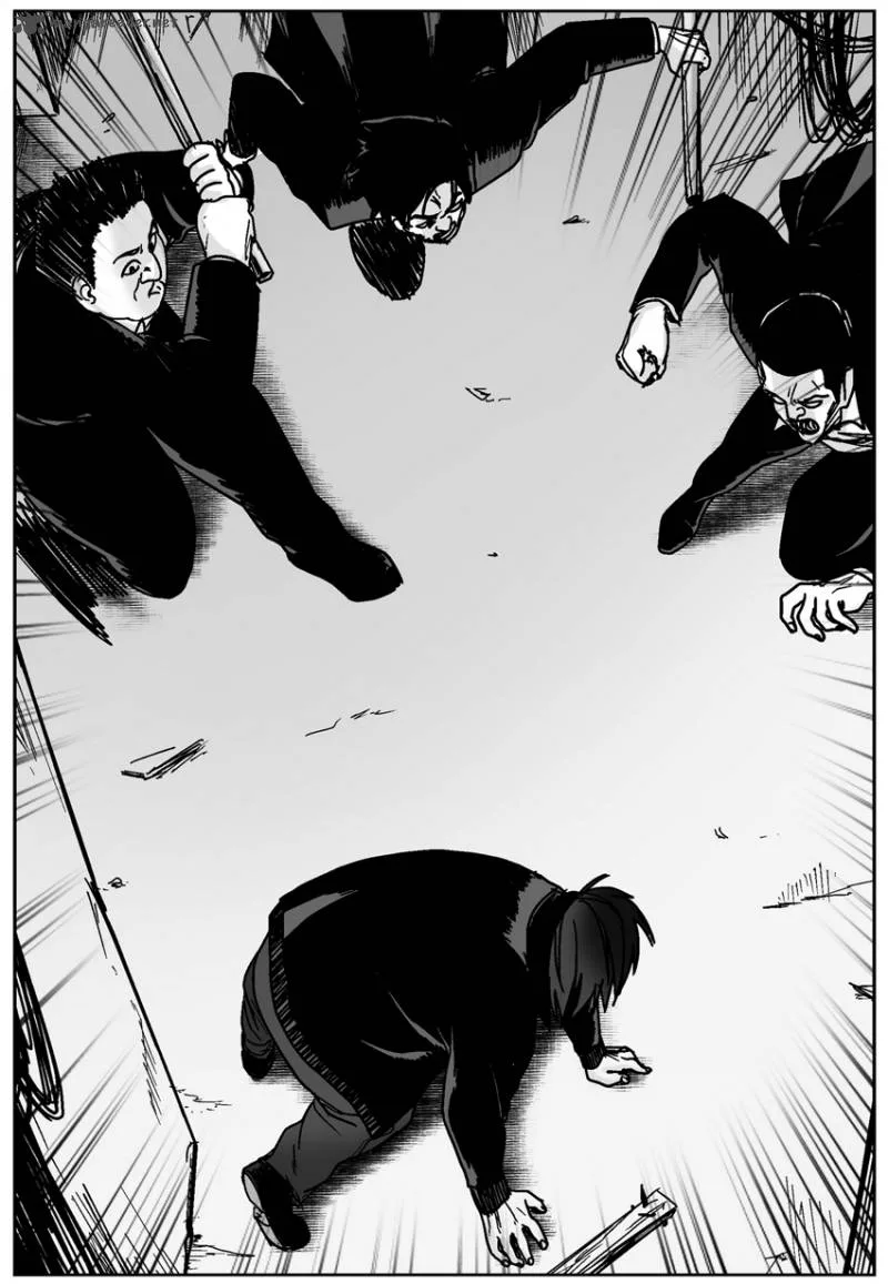 Cursor Chapter 34 page 7