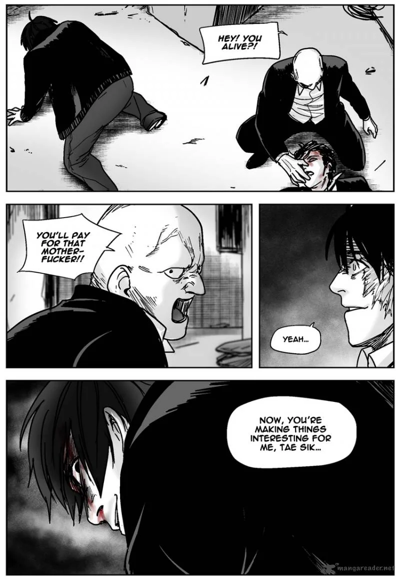Cursor Chapter 34 page 6