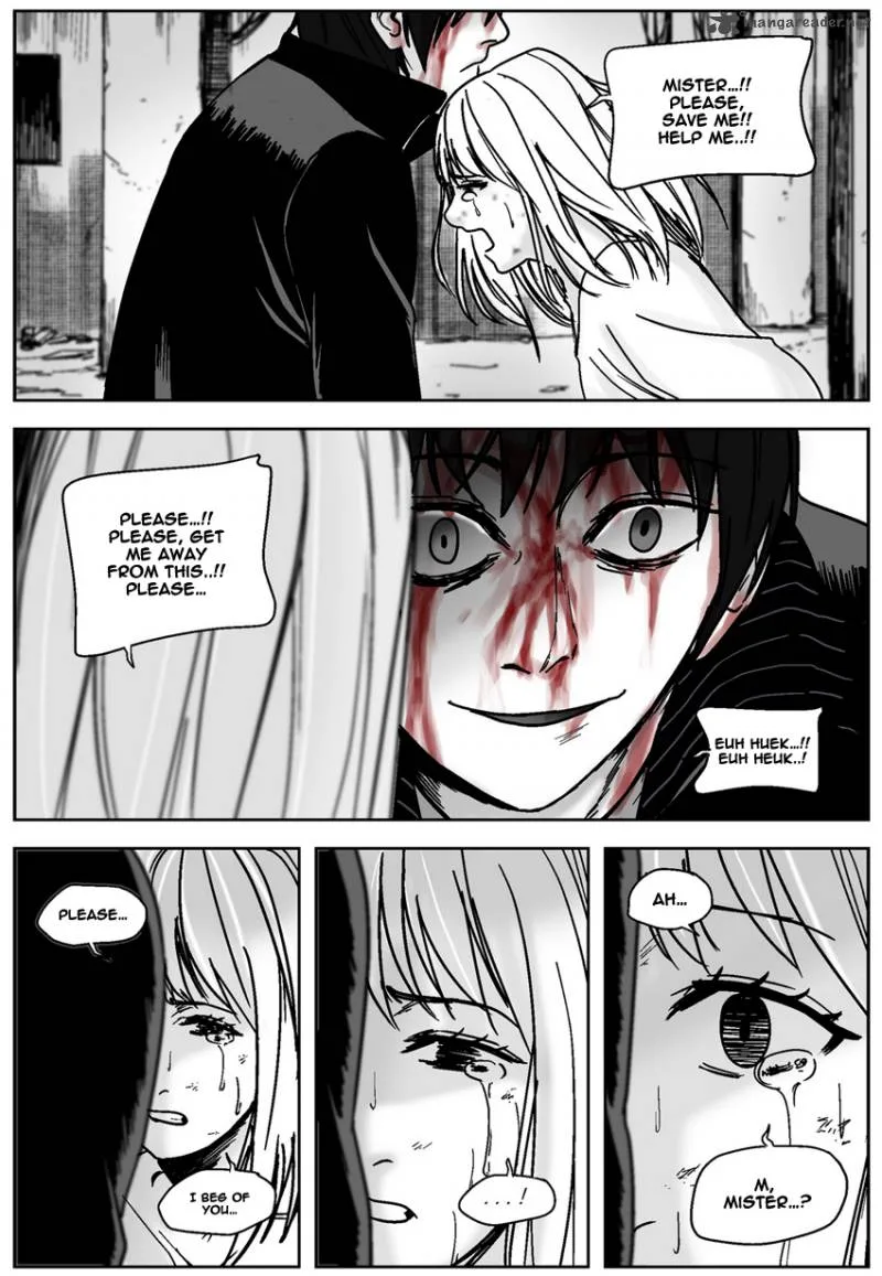 Cursor Chapter 34 page 16