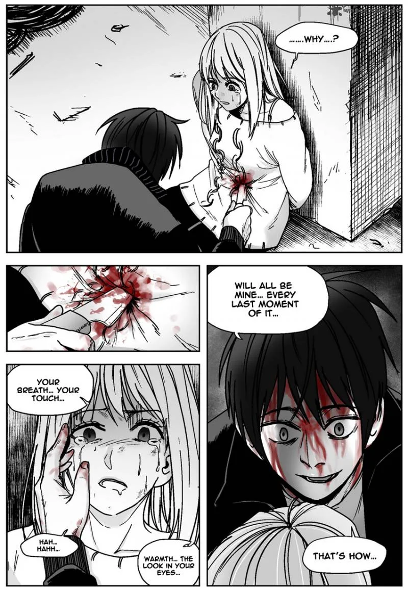Cursor Chapter 34 page 17
