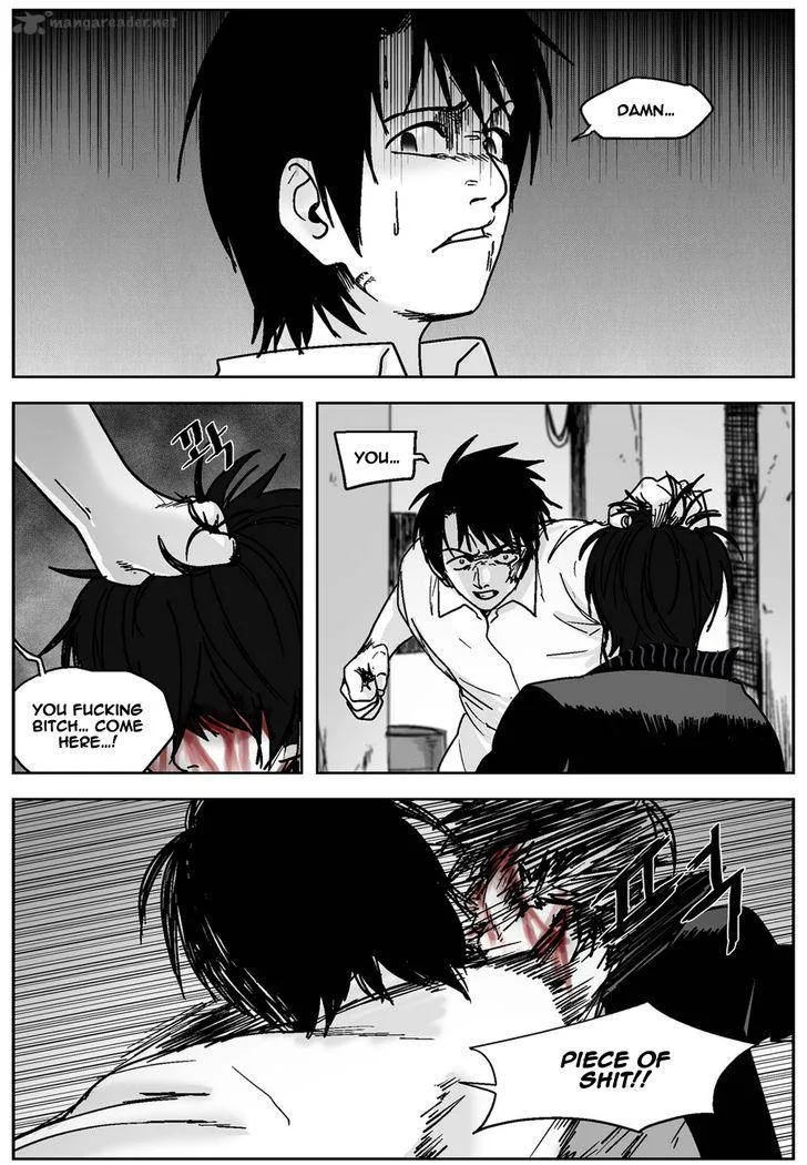 Cursor Chapter 35 page 4