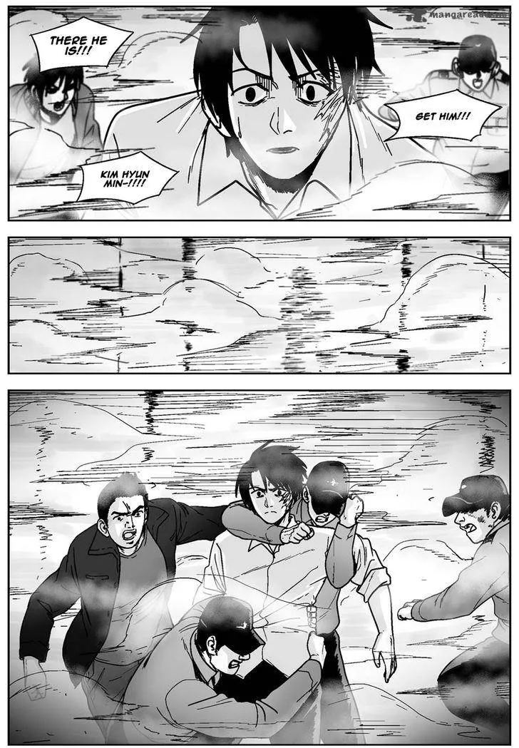 Cursor Chapter 35 page 16