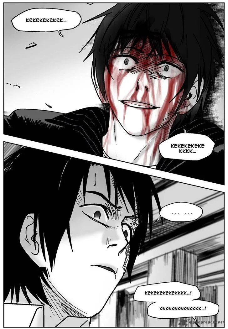Cursor Chapter 35 page 7