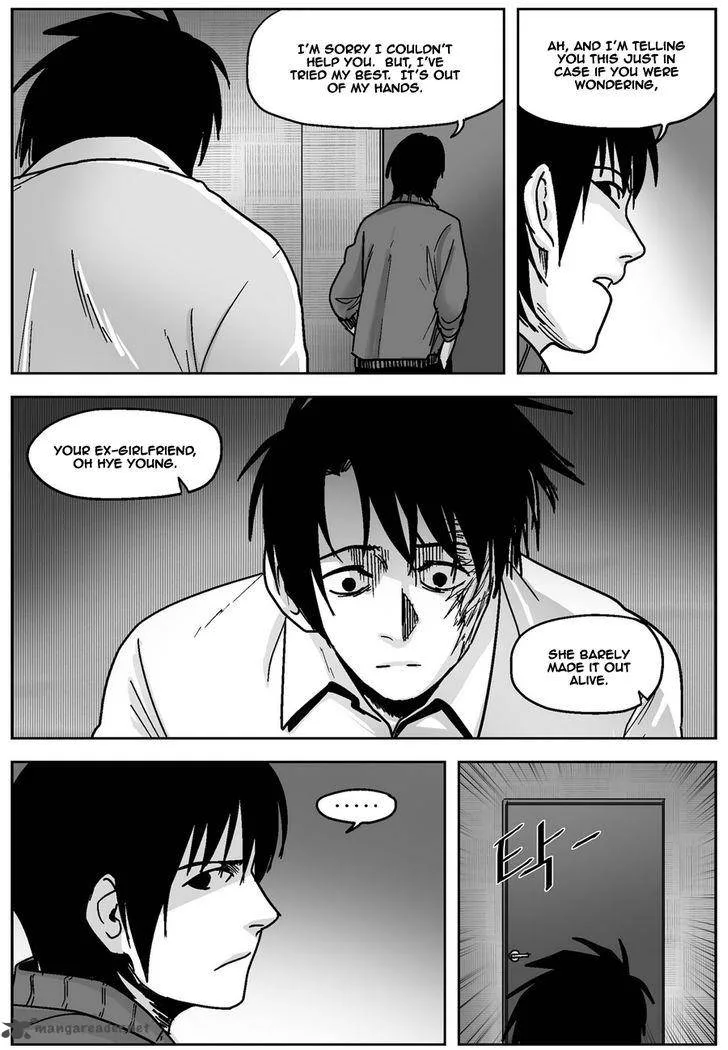 Cursor Chapter 36 page 4