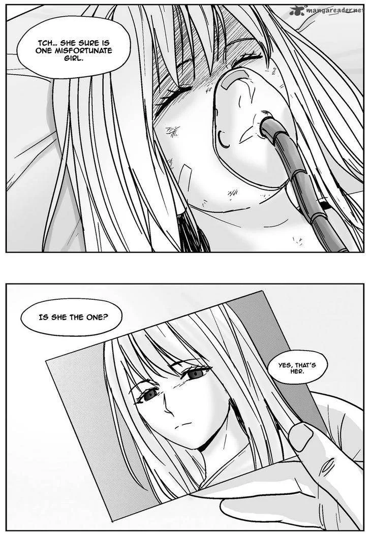 Cursor Chapter 36 page 13
