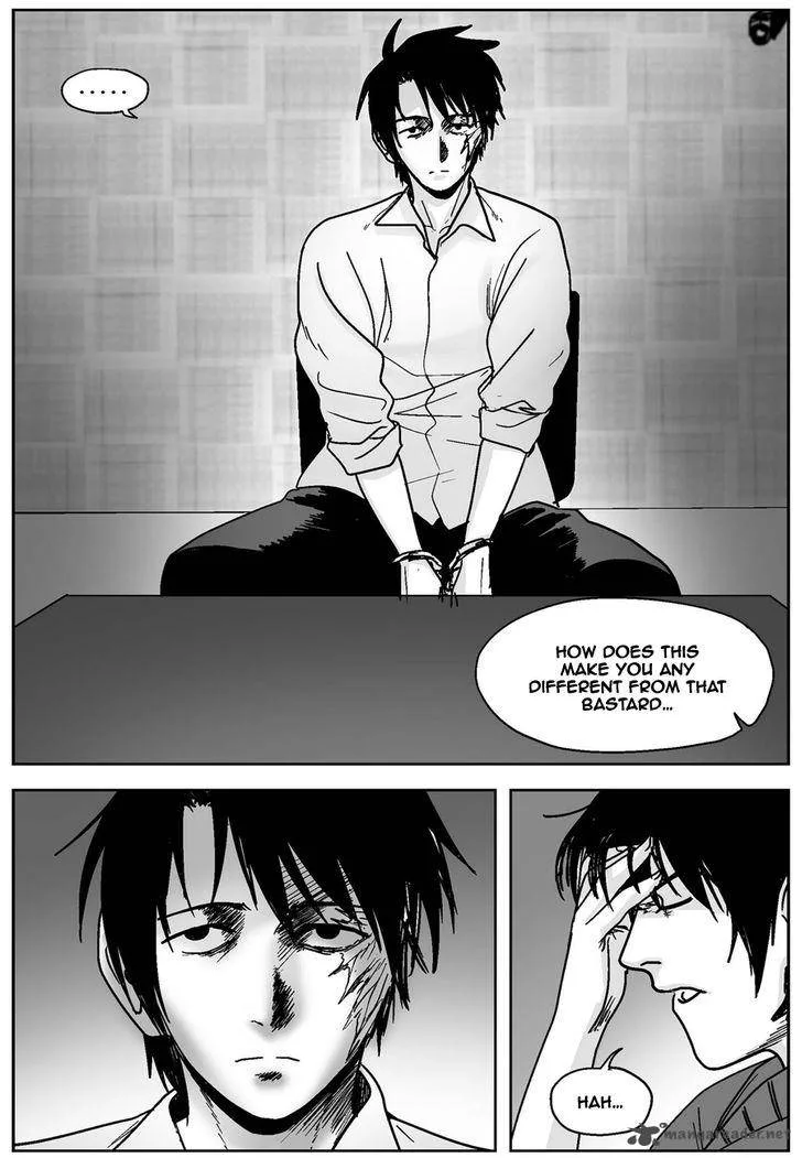 Cursor Chapter 36 page 2